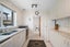 2/23 Reading Street, Karori, Wellington - Carousel 8