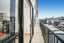 D508/176 Broadway, Newmarket , Auckland  - Carousel 2