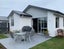 22A Waterhouse Street, Taradale, Napier - Carousel 1