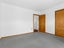 202A Grove Road, Mayfair, Hastings - Carousel 9
