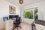 26 East Avenue, Manly, Whangaparaoa - Carousel 9