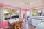 1/5 Braddon Street, Addington, Christchurch - Carousel 5