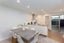 4/533 Madras Street, St Albans, Christchurch - Carousel 2