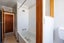 1/702 Grays RD, Mahora, Hastings - Carousel 11