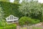 120 Regent Street, Martinborough - Carousel 10