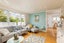 1/24 Strid Road, Te Atatu South, Auckland - Carousel 8