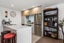 3/17 Argentine Avenue, Miramar, Wellington - Carousel 9