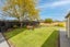 10 Clipper Place, Redwood, Christchurch - Carousel 20