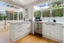 2/14 Taharoto Road, Takapuna, Auckland - Carousel 9