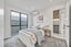 10 Teitei Rise, Flat Bush, Auckland - Carousel 20