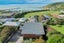 69A Tees Street, South Hill, Oamaru - Carousel 20