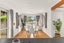 27 Emlyn Place, Avondale, Christchurch - Carousel 5