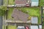 12 Hoturoa Place, Manurewa, Auckland - Carousel 16