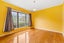 123 The Drive, Epsom, Auckland - Carousel 8