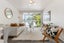 8/35 St Lukes Road, Mount Albert, Auckland - Carousel 8