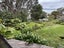 20 Carlton Crescent, Maraetai, Auckland - Carousel 22