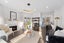 1 Almond Grove, Greenhithe, Auckland - Carousel 10