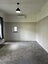 4 Apuka Street, Brooklyn, Wellington - Carousel 4