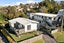 1271 Whangaparaoa Road, Gulf Harbour, Whangaparaoa - Carousel 2