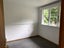 188 Fitzherbert Avenue, West End, Palmerston North - Carousel 8