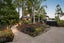 154 Carter Road, Oratia, Auckland - Carousel 1