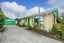 40 Fern Drive, Halswell, Christchurch - Carousel 4