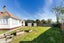 10 Mansford Place, West End, Palmerston North - Carousel 8
