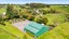 315 Tarata Road, Norfolk, Inglewood - Carousel 30