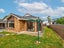 219C Main Road, Tawa, Wellington - Carousel 16