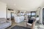 125 Strathnaver Drive, Waikawa Beach, Levin - Carousel 1