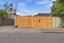 41 Walters Road, Mount Wellington, Auckland - Carousel 43