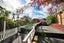 1/47 Archers Road, Hillcrest, Auckland - Carousel 15