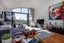 5/2 Collingwood Street, Freemans Bay, Auckland - Carousel 2