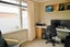 28 Hope Street, Shirley, Christchurch - Carousel 12