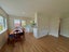 5/23 Kings Road, Panmure, Auckland - Carousel 4