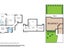 1/2 William Donald Drive, Solway, Masterton - Carousel 26