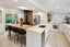 4 Addison Street, Leamington, Cambridge - Carousel 31