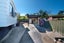 1/76 Chilcott Road, Henderson, Auckland - Carousel 17