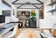 3 Swift Place, Leamington, Cambridge - Carousel 21