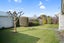 2 Kowhai Street, Oxford, Oxford - Carousel 18