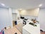 22 Tukari Lane, Mangere Bridge, Auckland - Carousel 21