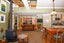 64 Victoria Street, Carterton, Carterton - Carousel 5