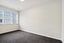 42 Churchill Avenue, Manurewa, Auckland - Carousel 8