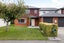 9 Rene Way, Huntington, Hamilton - Carousel 1