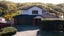 17 Cheetwood Street, Churton Park, Wellington - Carousel 40