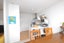 2/12 Datura Place, Sunnynook, Auckland - Carousel 4