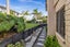 17 Ysabel Crescent, The Gardens, Auckland - Carousel 45