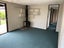 3 Marinich Drive, Ranui, Auckland - Carousel 4