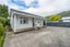 2/147 Riverside Drive, Waiwhetu, Lower Hutt - Carousel 23