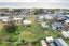 23 Marine Parade South, Foxton Beach, Foxton - Carousel 14